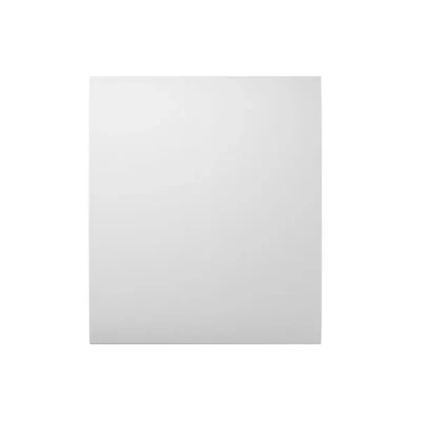 BUTON ALB CENTRAL PENTRU LIGHTSWITCH COMBINAT