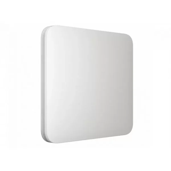 BUTON ALB PENTRU LIGHTSWITCH 1-GANG/2-WAY