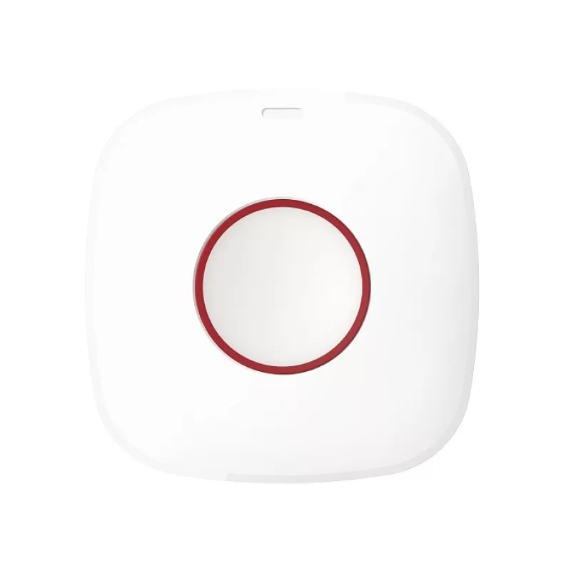 BUTON DE PANICA WIRELESS AX PRO BUTON DE PANICA WIRELESS AX PRO