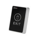 BUTON EXIT APLICAT