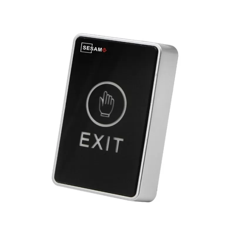 BUTON EXIT APLICAT