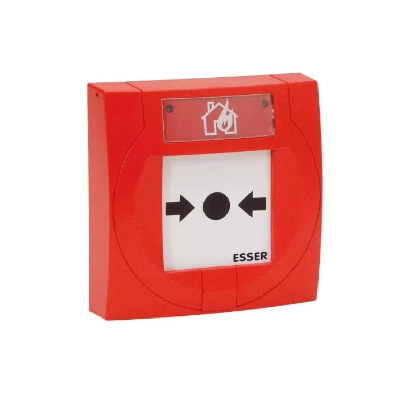 BUTON IQ8MCP BUTON IQ8MCP
