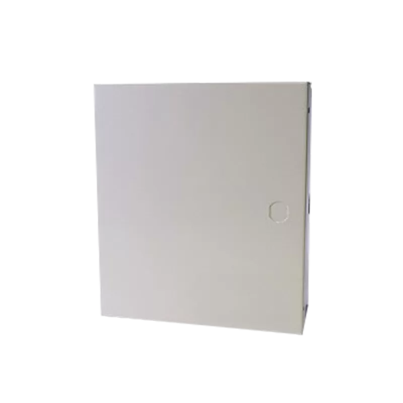 Cabinet metalic 288 x 298 x 78 mm PC5003C