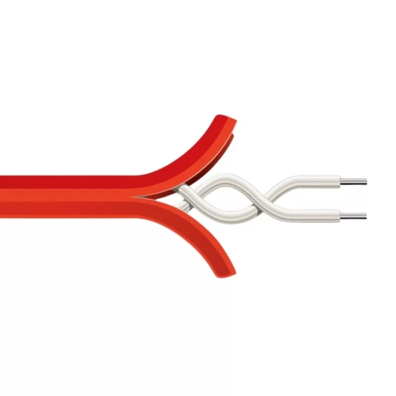 CABLU DETECTIE TEMPERATURA (78) PROREACT CABLU DETECTIE TEMPERATURA (78) PROREACT