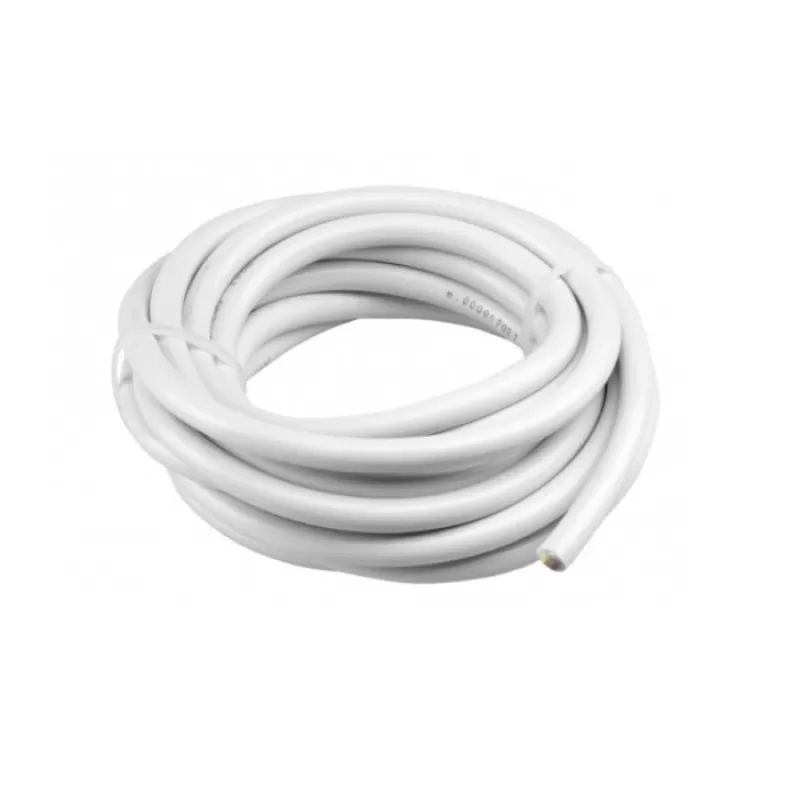 CABLU FG12 12 X 1.5 PENTRU BOLARZI HIDRAULICI - 1M