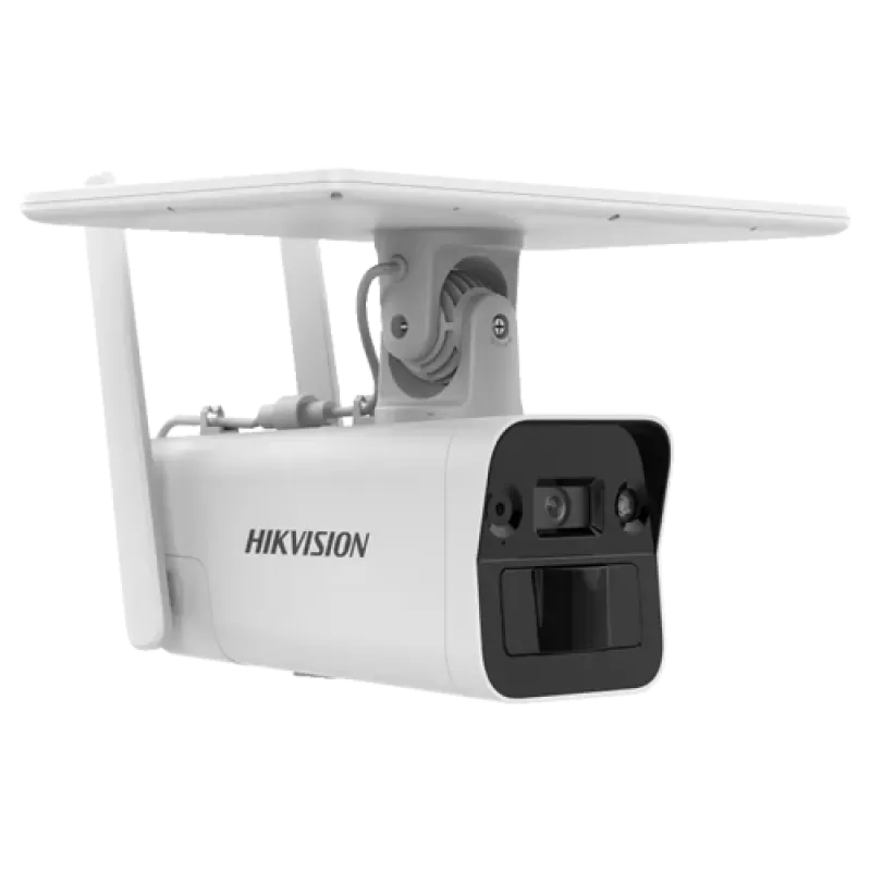 Camera 4MP Camera 4MP