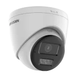 lentila 2.8mm