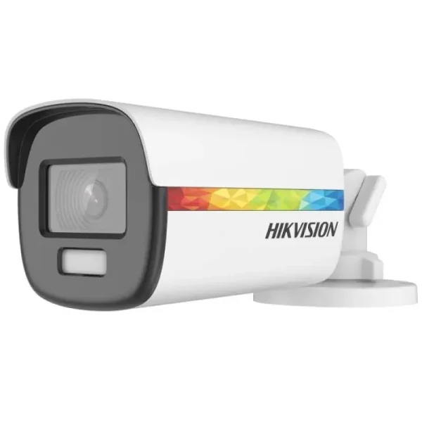 CAMERA ANHD BULLET