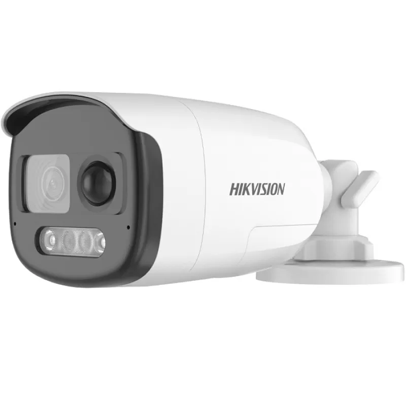 CAMERA ANHD BULLET 2MP IR 40M LENTILA 3.6MM CAMERA ANHD BULLET 2MP IR 40M LENTILA 3.6MM