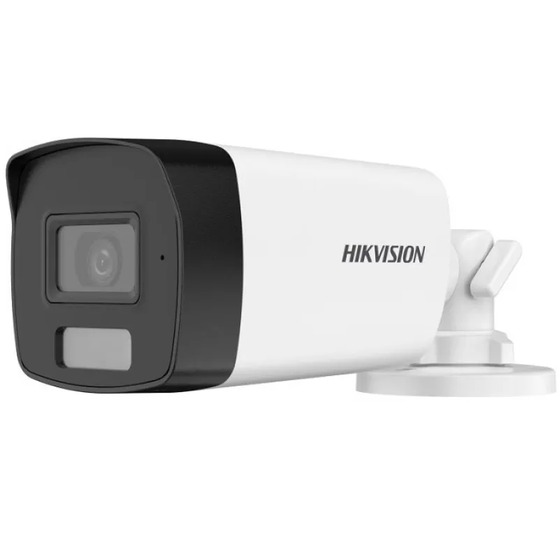 CAMERA ANHD BULLET 8MP CAMERA ANHD BULLET 8MP
