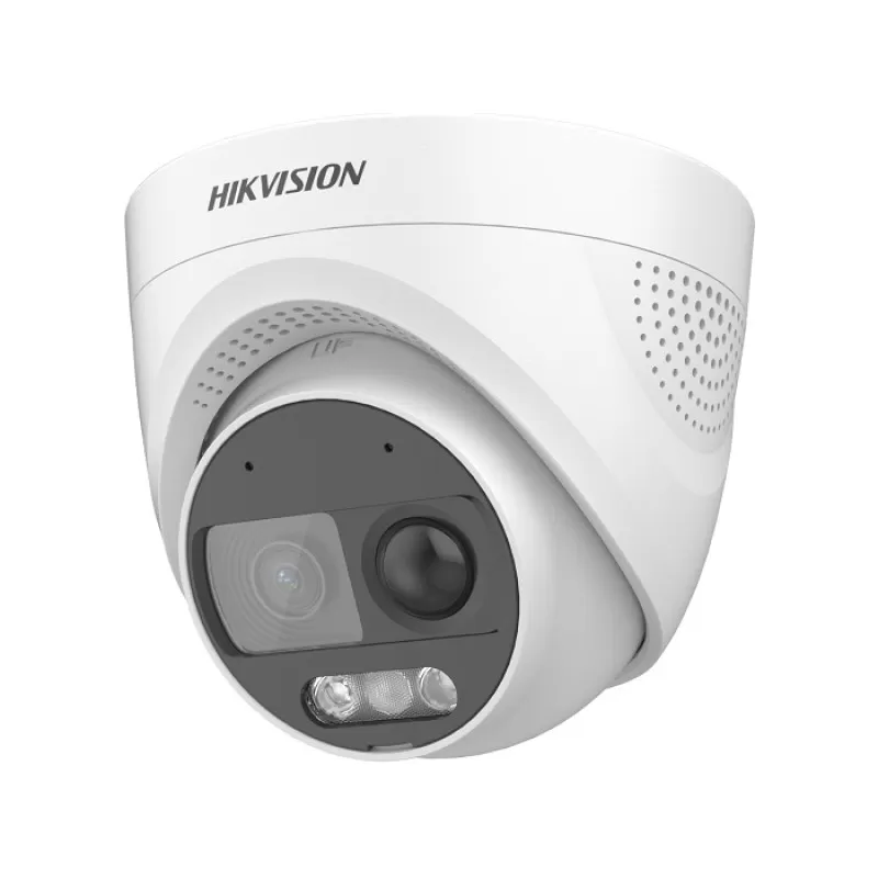 CAMERA ANHD TURRET 2MP IR 20M LENTILA 3.6MM CAMERA ANHD TURRET 2MP IR 20M LENTILA 3.6MM