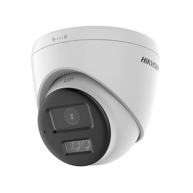 CAMERA ANHD TURRET 2MP CAMERA ANHD TURRET 2MP