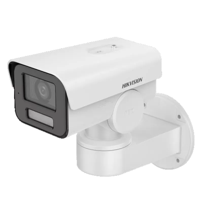 CAMERA IP PTZ 4MP IR 50M LENTILA 2.8-12MM