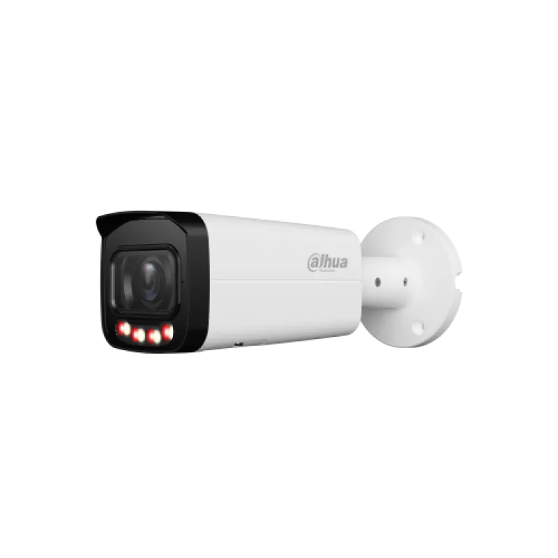 Camera Dahua Bullet 8MP