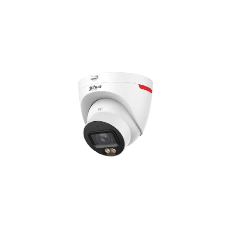 Camera Dahua Dome Camera Dahua Dome