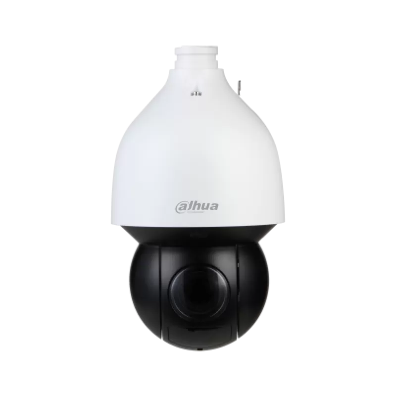 Camera Dahua IP Speed Dome Wizsense Starlight