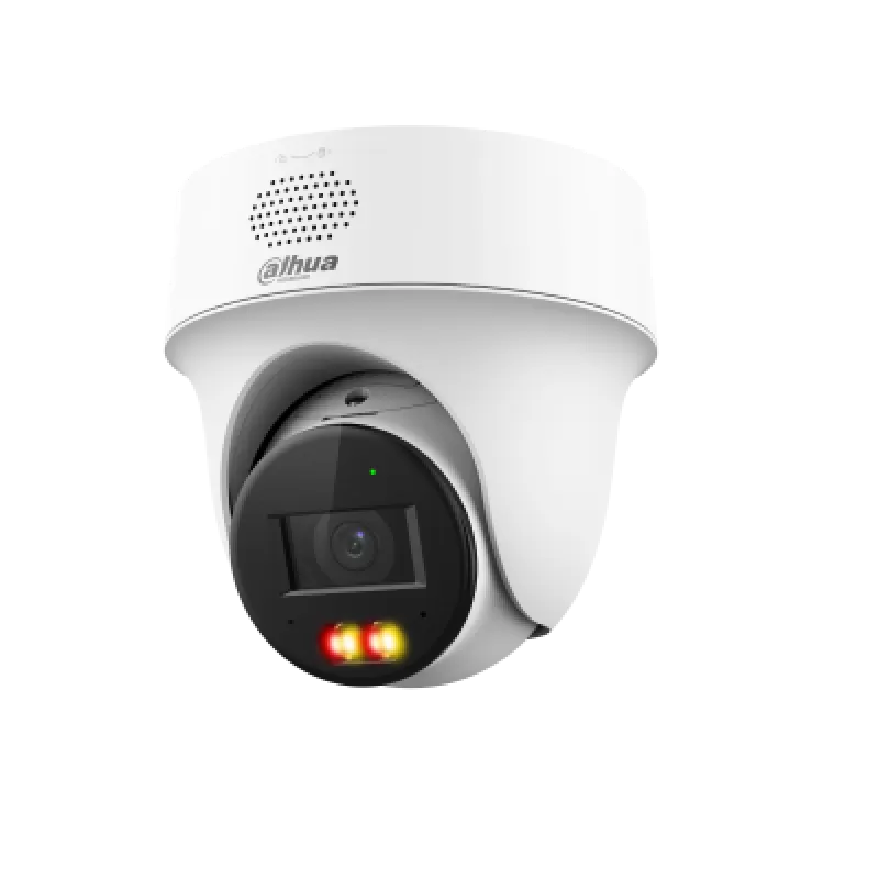 Camera Dahua PT Dome Camera Dahua PT Dome