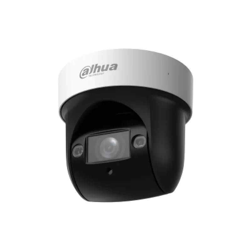 Camera Dahua Speed Dome 4MP