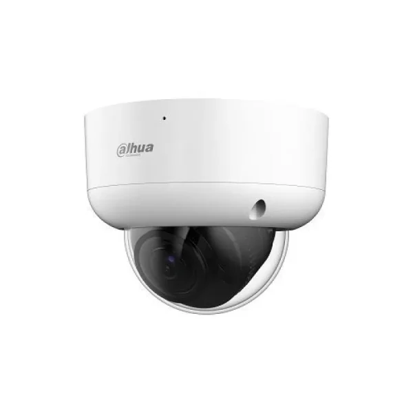 Dahua製 DVR/HITACHI製 FullHDネットワークカメラ セット Camera de supraveghere Dahua HAC-HDBW1231RA-Z-A-2712 HDCVI Dome