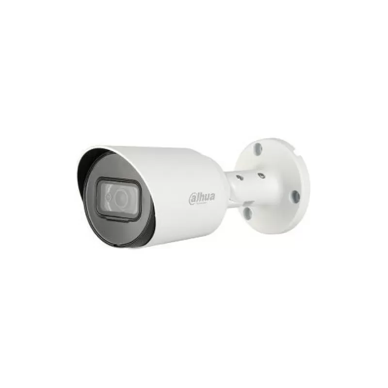 Camera de supraveghere Dahua HAC-HFW1230T-0360B