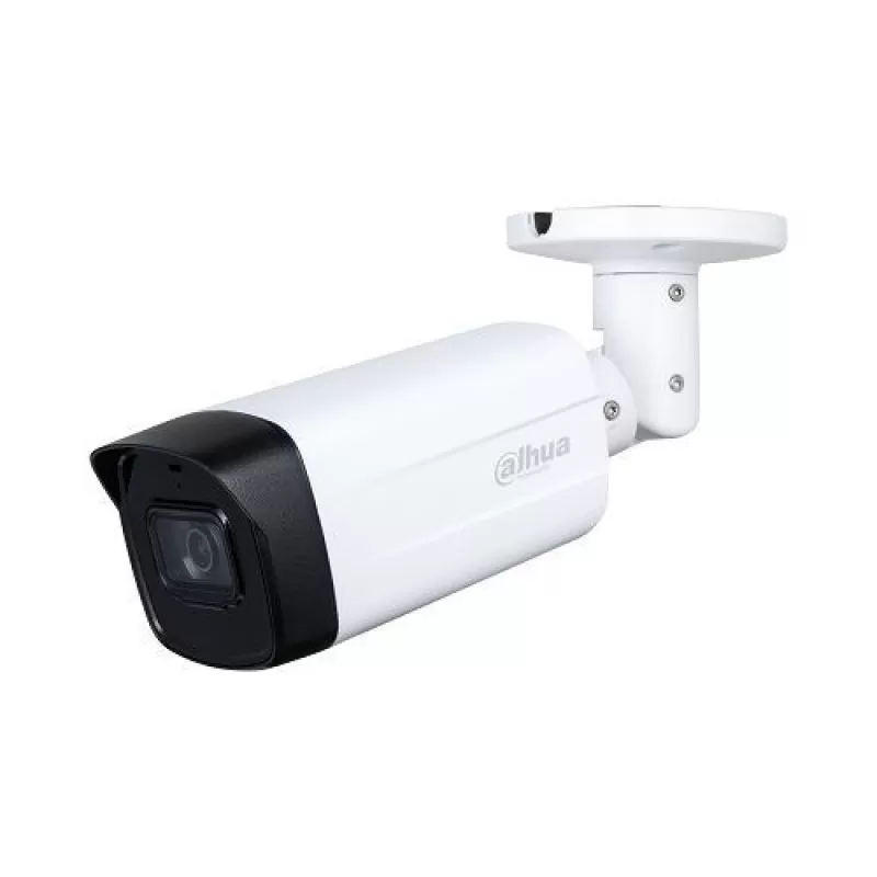 Camera de supraveghere Dahua HAC-HFW1231TM-I8-A-0360B HDCVI Bullet Starlight 2MP