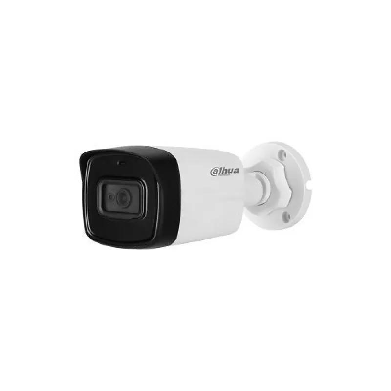 Camera de supraveghere Dahua HAC-HFW1800TL-A-0360B