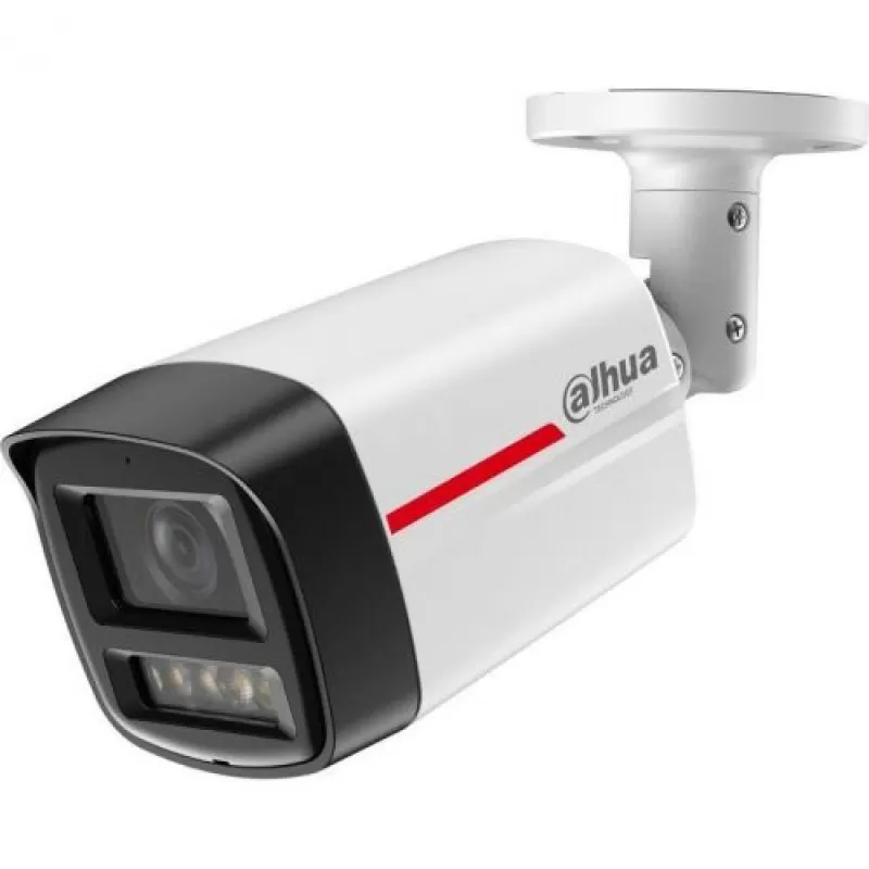 Camera de supraveghere Dahua IP 4MP