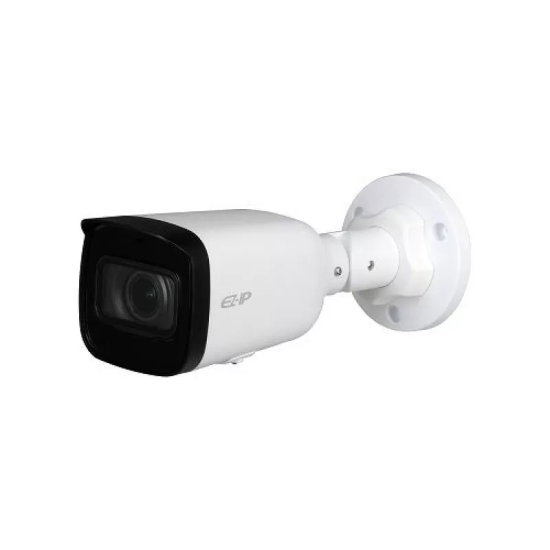 Camera de supraveghere Dahua IPC-CB2C20-ZS-2812
