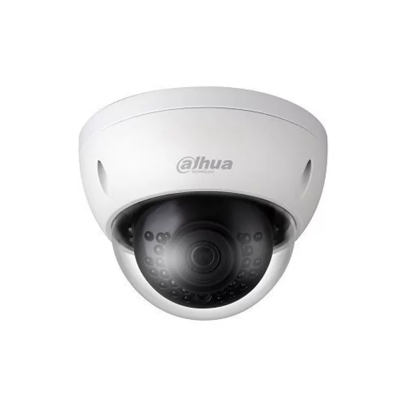 Camera de supraveghere Dahua IPC-HDBW1230E-0280B