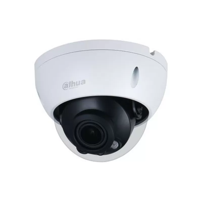 Camera de supraveghere Dahua IPC-HDBW2231R-ZS-27135-S2