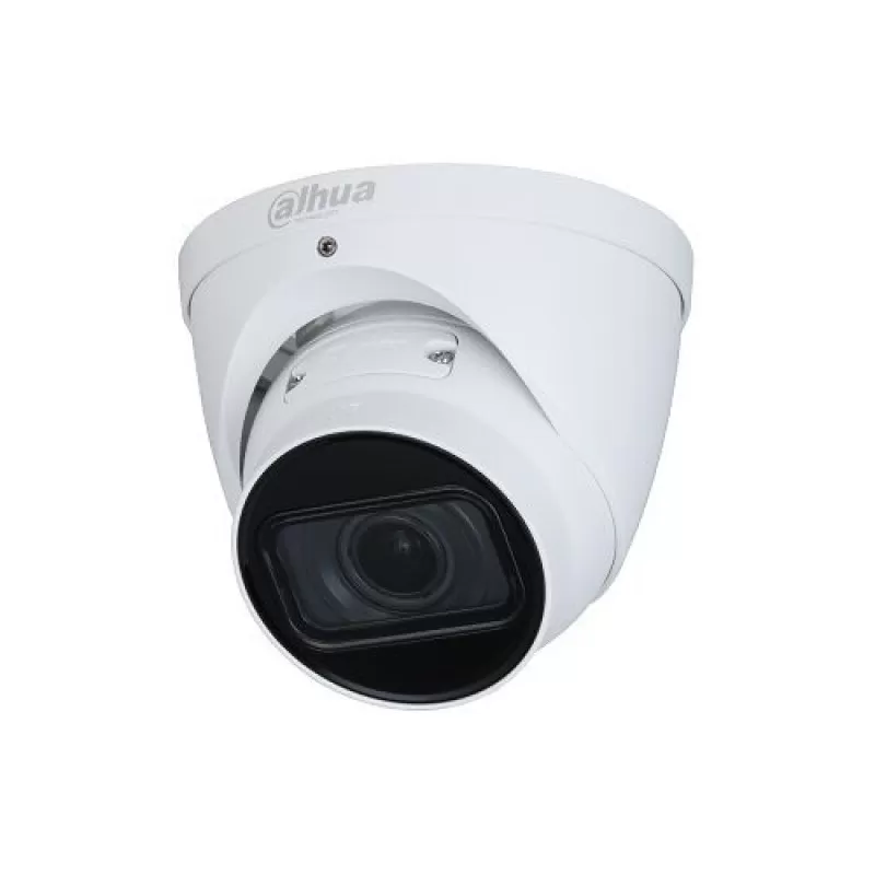 Camera de supraveghere Dahua IPC-HDW2431T-ZS-27135-S2 IP Dome 4MP