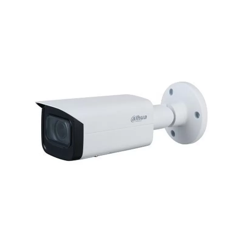 Camera Dahua IPC-HFW1230T-ZS-2812-S5