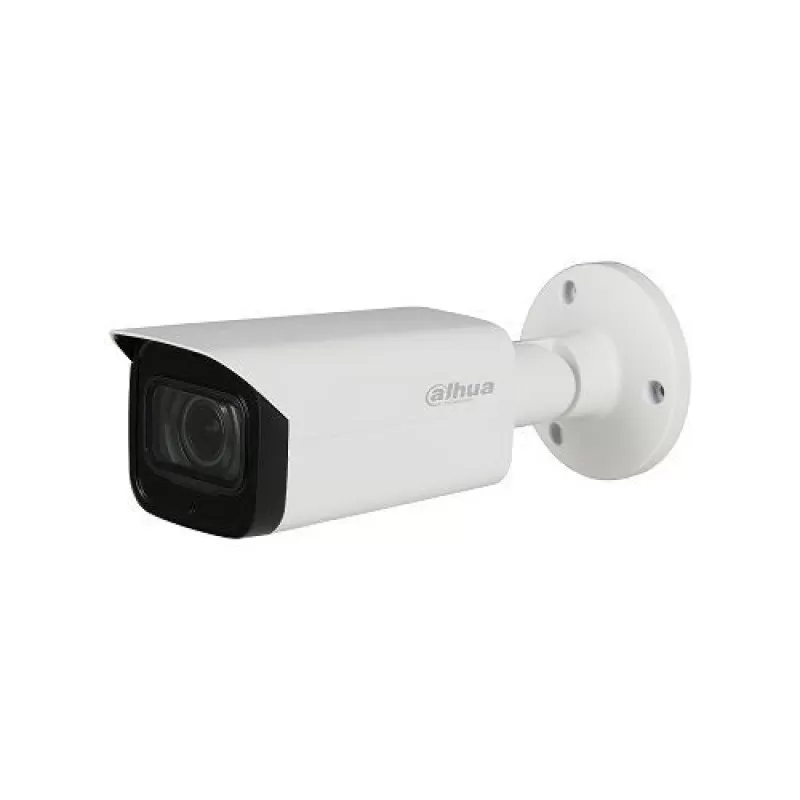 Camera de supraveghere Dahua IPC-HFW2231T-ZS-27135-S2