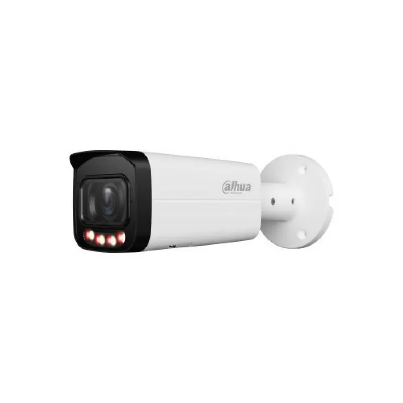 Camera de supraveghere Dahua IPC-HFW2849T-ZAS-IL-27135 Bullet IP 8MP 4K