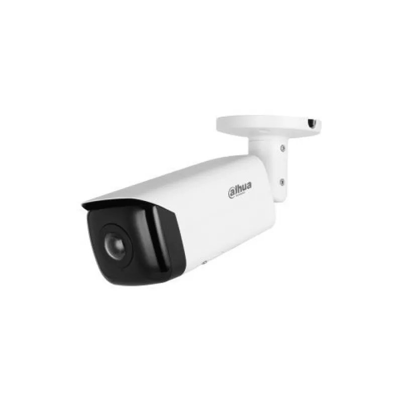Camera Dahua Bullet IP AI WizSense 4MP Camera Dahua Bullet IP AI WizSense 4MP