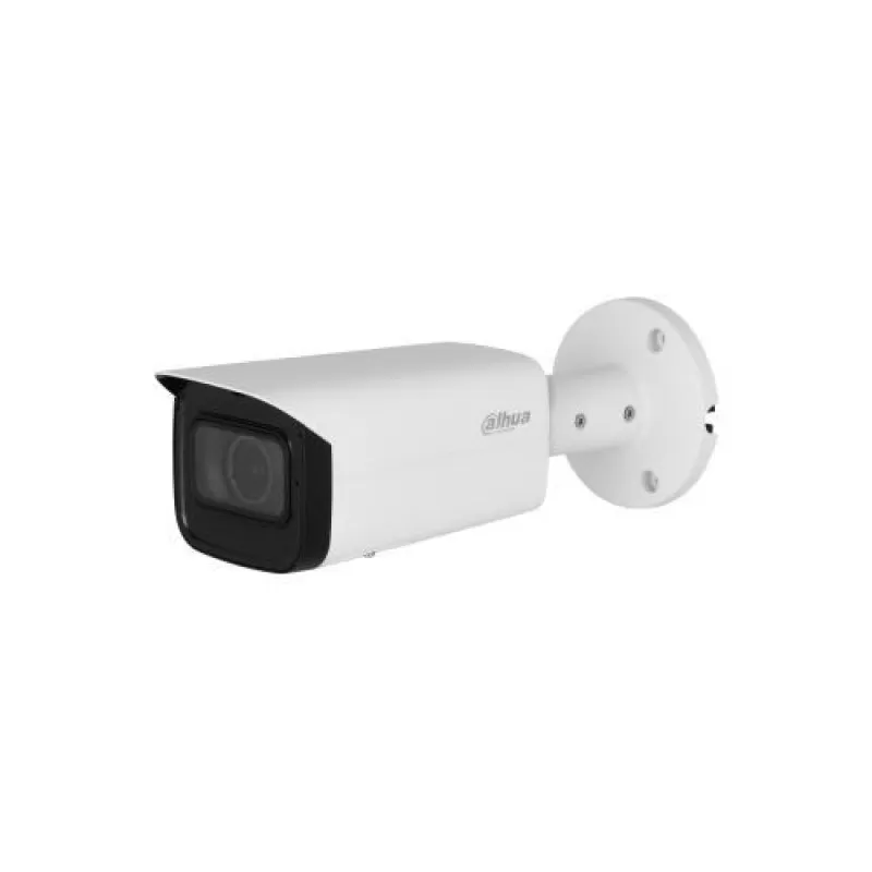 Camera de supraveghere Dahua IPC-HFW3841T-ZAS-27135-S2 Bullet IP 8MP