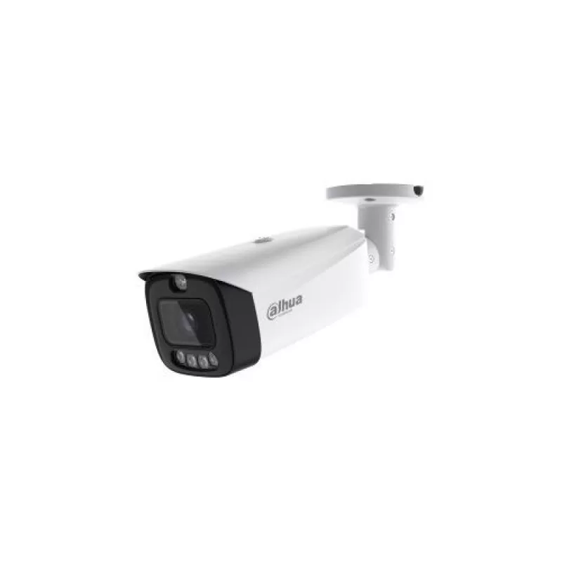 Camera de supraveghere Dahua IPC-HFW3849T1-AS-PV-0280B-PRO Bullet 8MP 4K Camera de supraveghere Dahua IPC-HFW3849T1-AS-PV-0280B-PRO Bullet 8MP 4K