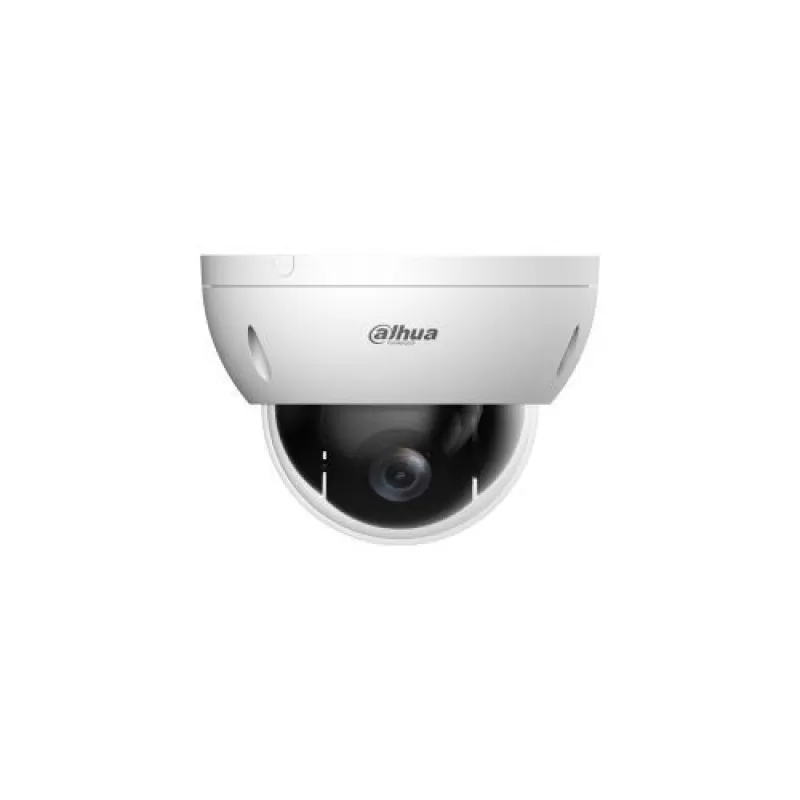 Camera Dahua PTZ 2MP 4x Starlight WizSense Camera Dahua PTZ 2MP 4x Starlight WizSense