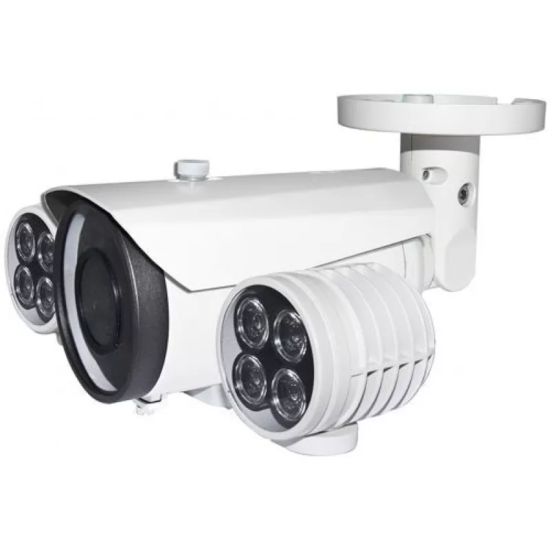 Camera de supraveghere HD VIEW AHB-4SVIR3