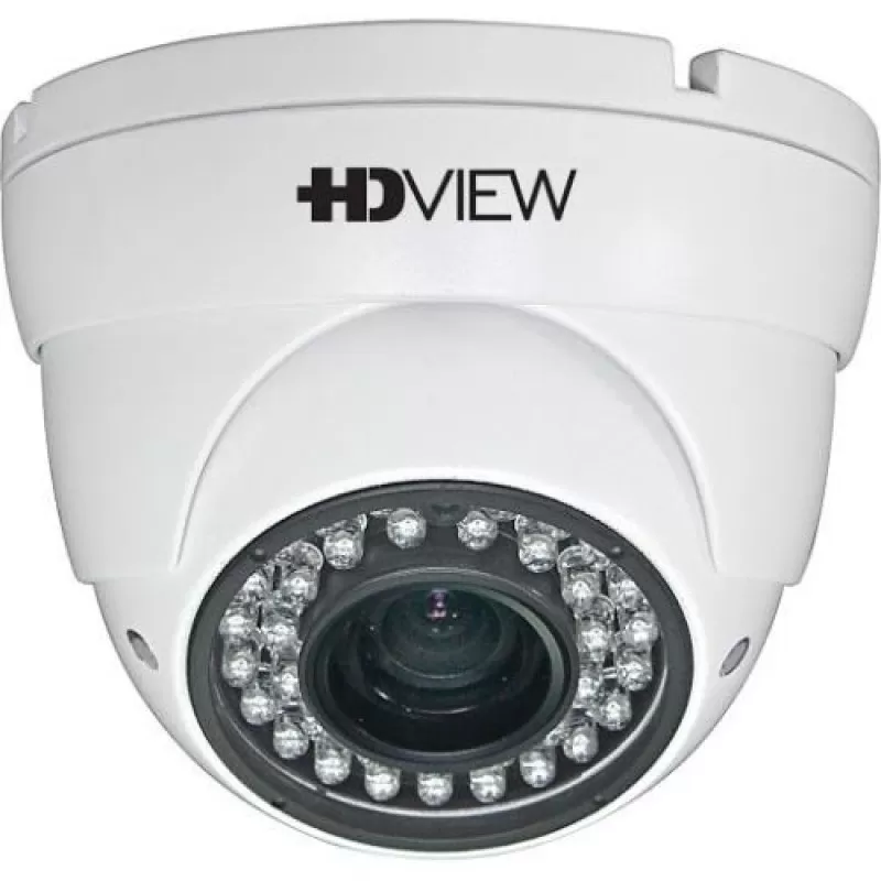 Camera de supraveghere HD VIEW AHD-5SVIR2