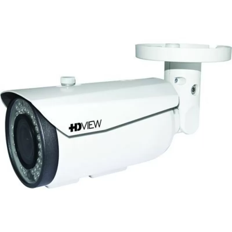 Camera de supraveghere HD VIEW TVB-0SVIR2 Camera de supraveghere HD VIEW TVB-0SVIR2