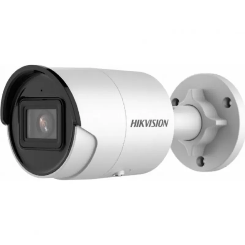 Camera de supraveghere Hikvision DS-2CD2023G2-I28 4 in 1 bullet Camera de supraveghere Hikvision DS-2CD2023G2-I28 4 in 1 bullet
