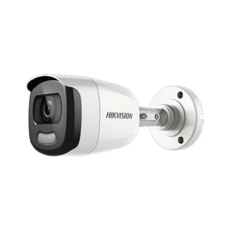 Camera de supraveghere Hikvision DS-2CE10DFT-F3.6MM 4 in 1 bullet Turbo HD Camera de supraveghere Hikvision DS-2CE10DFT-F3.6MM 4 in 1 bullet Turbo HD