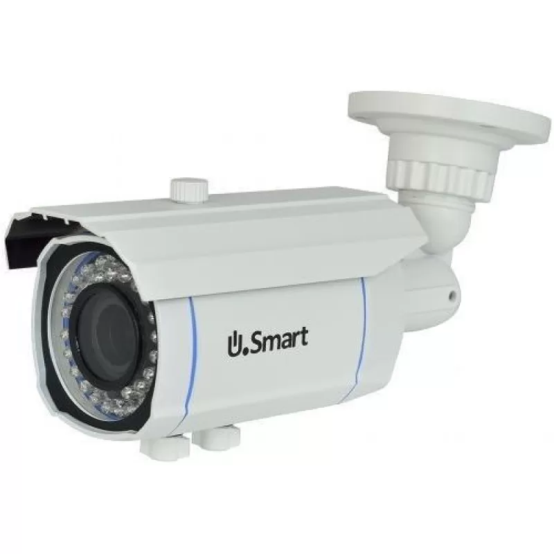 Camera de supraveghere U.Smart UB-621