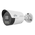 Camera IP 2 MP