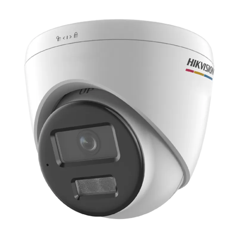Camera IP Camera IP