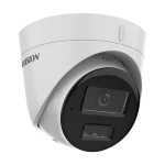 Camera IP 2MP