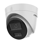 lentila 2.8mm