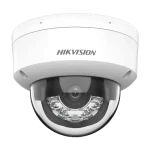Camera IP 2MP