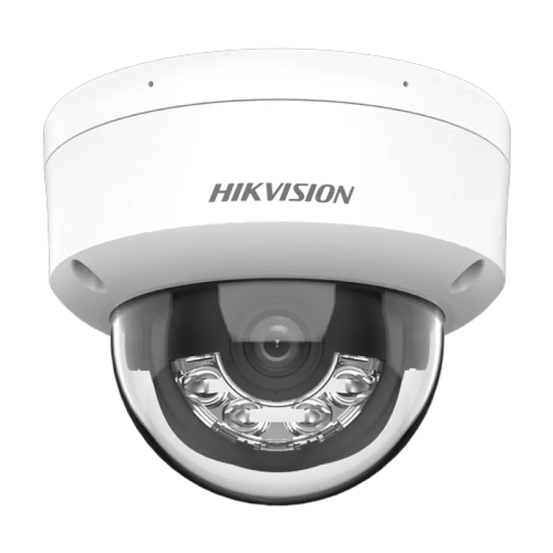 Camera IP 2MP Camera IP 2MP